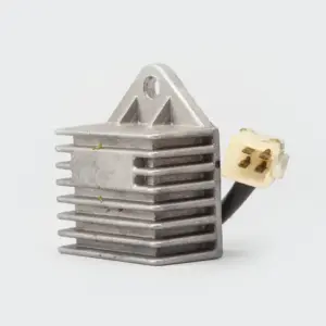 Regulator Cum Rectifier [4-wire] Victor/victor Gl