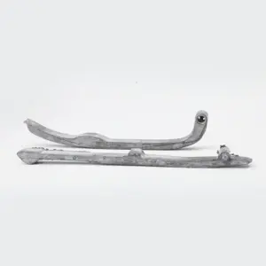 Chain Guide Set Victor