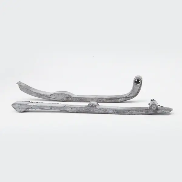 Chain Guide Set Victor