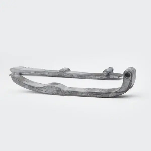Chain Guide Set Victor - Image 2