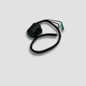 Coil Ignition Victor Gl