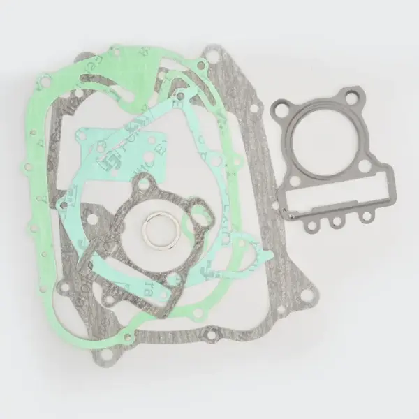 Packing Kit Victor Glx - Image 2