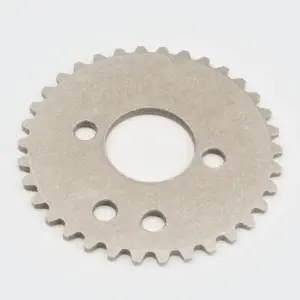 Cam Chain Sprocket Victor Glx