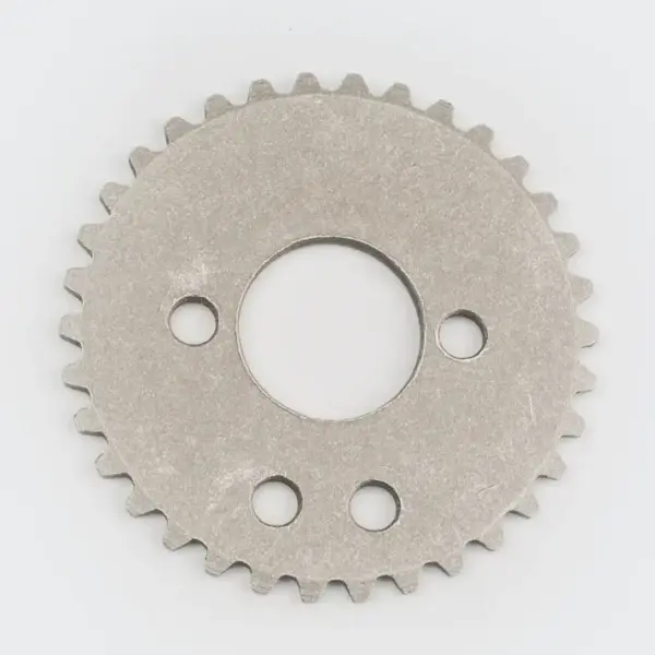Cam Chain Sprocket Victor Glx - Image 2