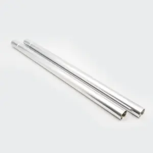 Fork Tube Set Victor/star/victor Gl/flame/victor Gx