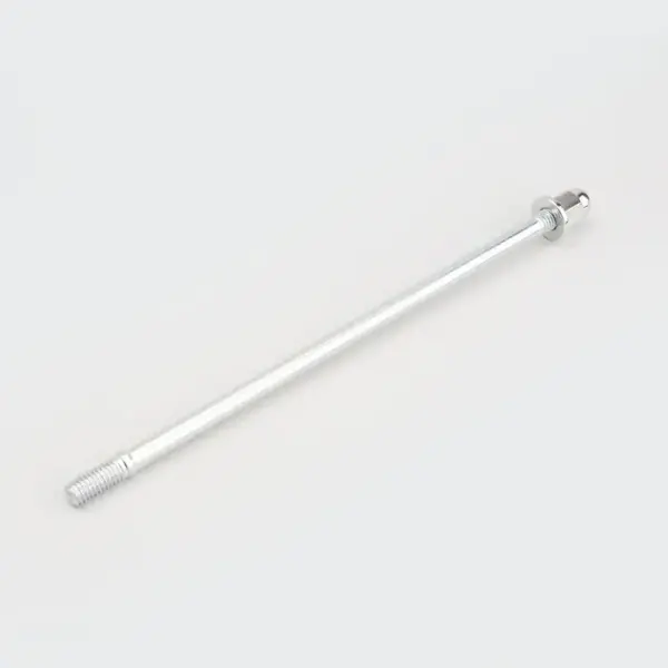 Bore Stud [s] Victor