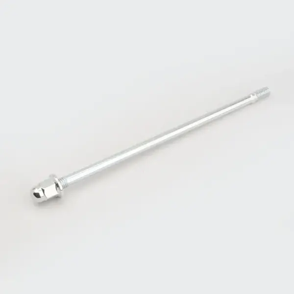 Bore Stud [s] Victor - Image 2