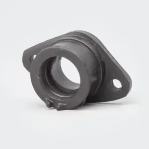 Minifold 4s/boxer/caliber/victor