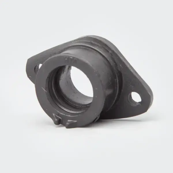 Minifold 4s/boxer/caliber/victor