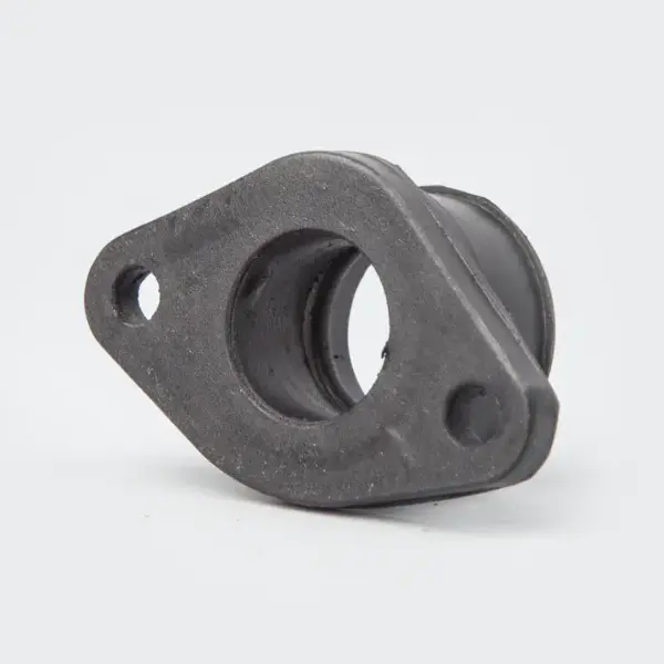 Minifold 4s/boxer/caliber/victor - Image 2