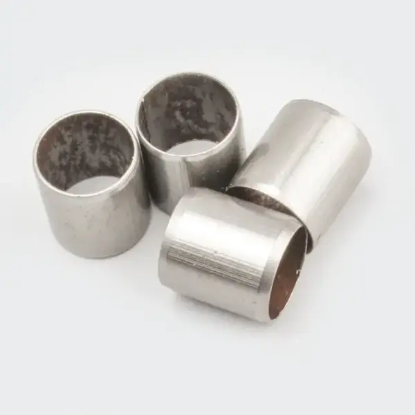 Head Dowell Kit Victor/star/pep/wego/jupiter/apache/rtr/xl100