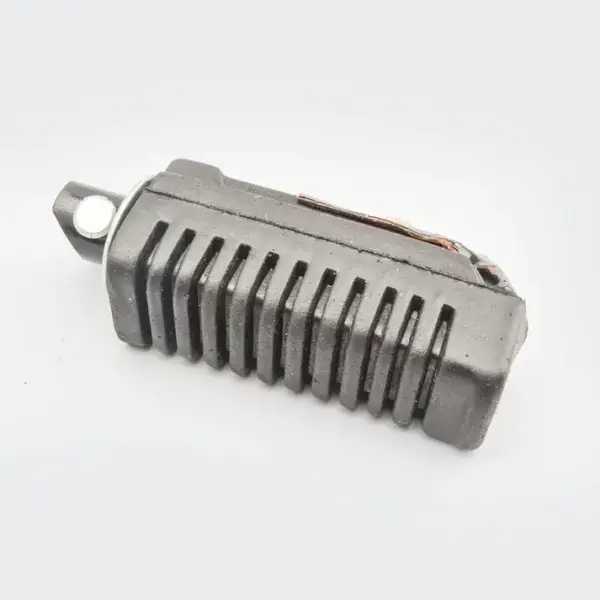 Footrest Assy [r] Rh Victor - Image 2