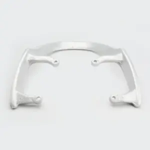 Seat Ring Victor Glx