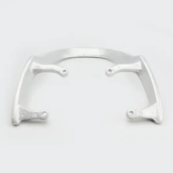 Seat Ring Victor Glx