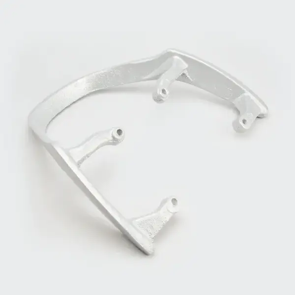 Seat Ring Victor Glx - Image 2