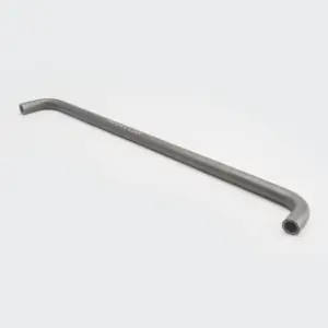 Breather Pipe [hose 2nd] Victor