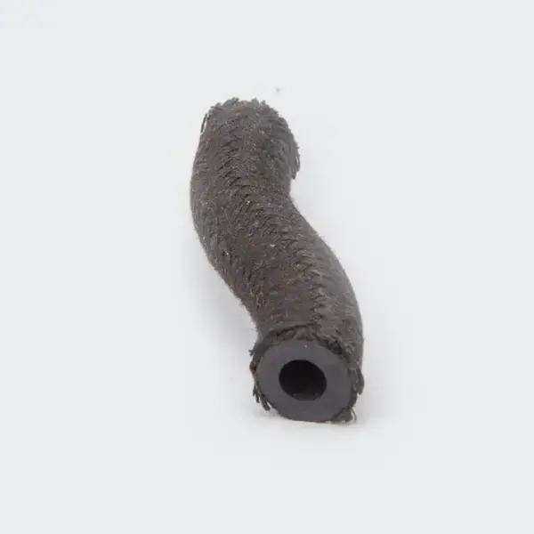 Pollution Pipe [cotton] Victor - Image 2