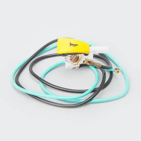 Switch Horn W/wire Victor - Image 2