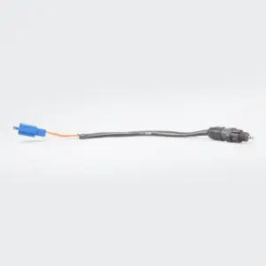 Switch Brake [r] Victor/victor Gl/victor Glx/victor Gx