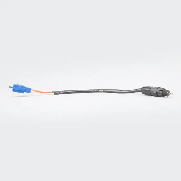 Switch Brake [r] Victor/victor Gl/victor Glx/victor Gx