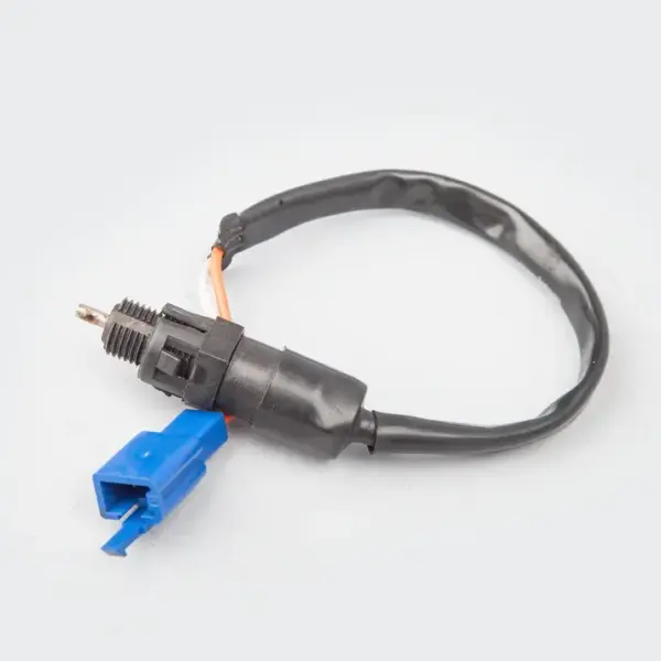 Switch Brake [r] Victor/victor Gl/victor Glx/victor Gx - Image 2