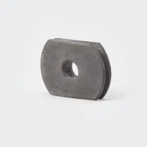 Rubber Tool Box (round) Victor
