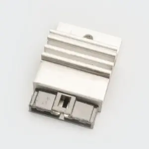 Regulator Cum Rectifier Victor 110