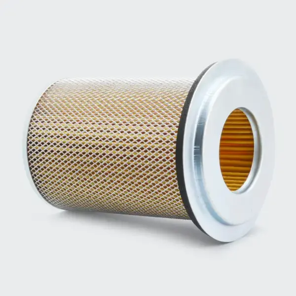 Air Filter [paper] Victor 110/radeon - Image 2