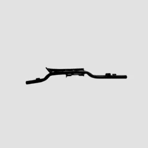 Footrest Rod Victor 110