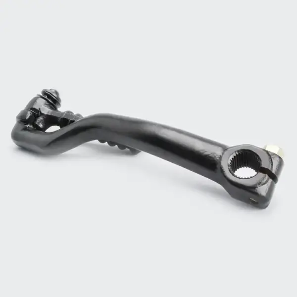 Kick Assy Activa/pleasure/dio - Image 2
