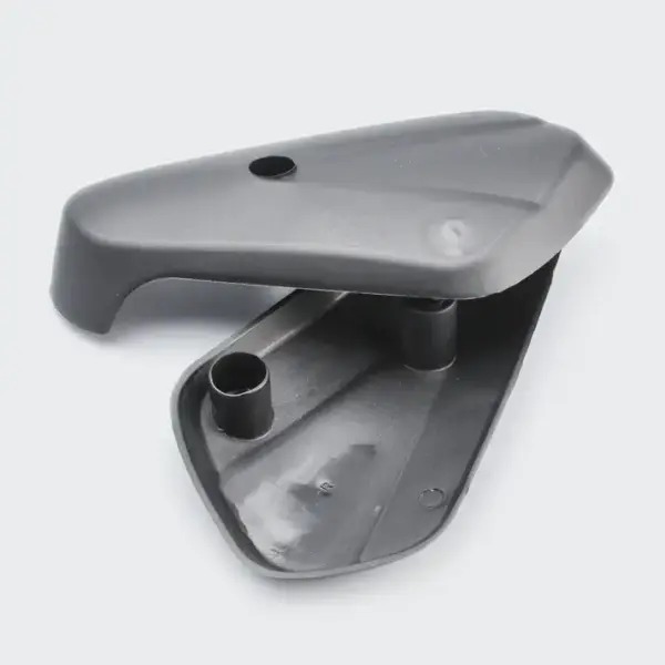 Hub Cover Activa