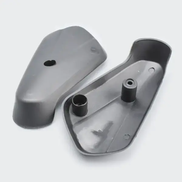 Hub Cover Activa - Image 2