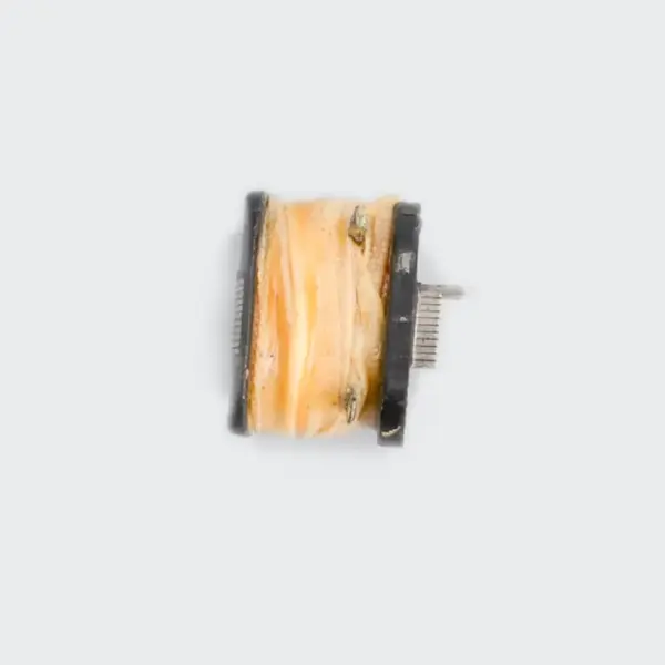 Coil Starting Activa - Image 2