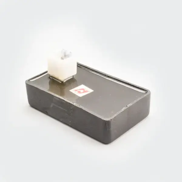 Cdi Unit Activa - Image 2