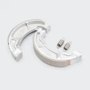 Brake Shoe [f&r] Activa/unicorn/shine