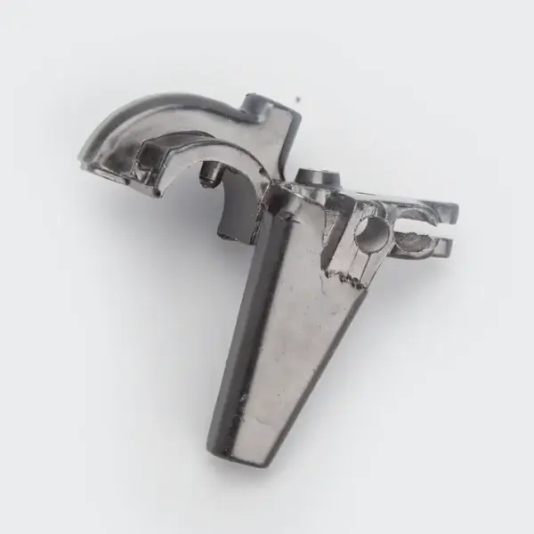 Yoke Rh Activa - Image 2