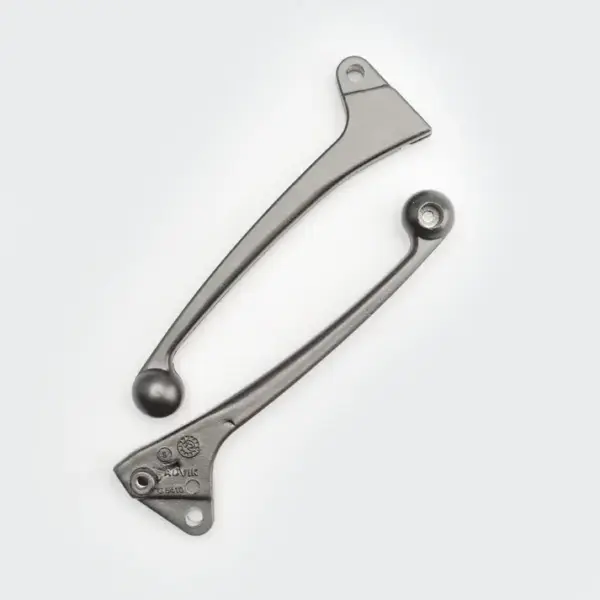 Lever Set Activa - Image 2