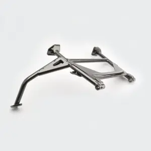 Centre Stand. Activa