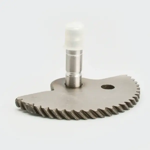 Kick Shaft Activa