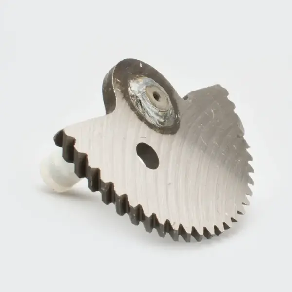 Kick Shaft Activa - Image 2