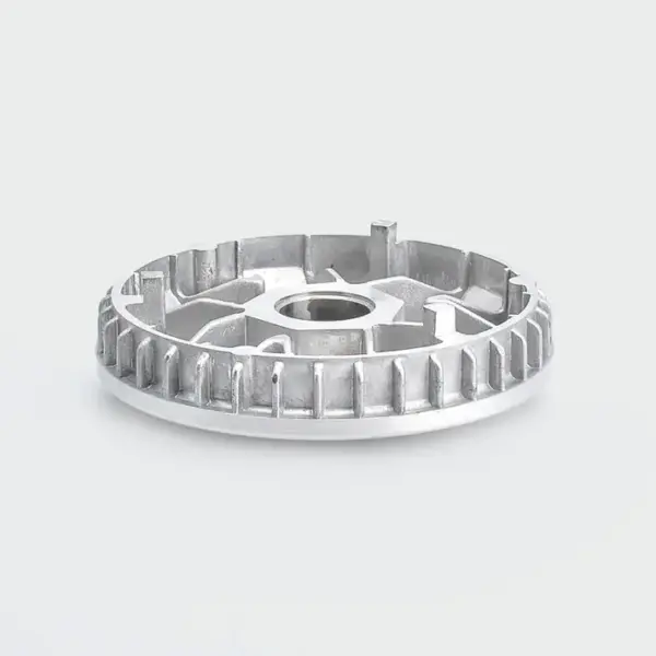 Variator Body Activa