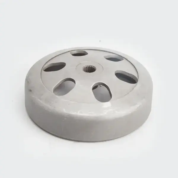 Clutch Bell Activa - Image 2