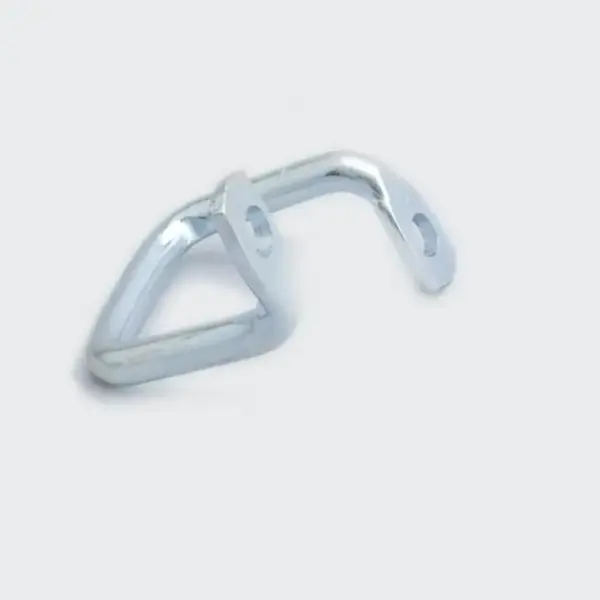 Seat Hook Activa - Image 2