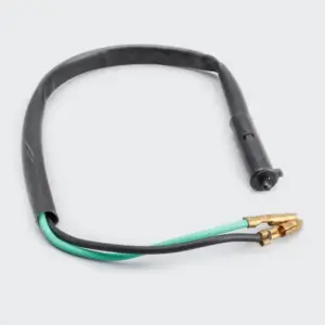 Switch Brake [f] Activa/dio/pep