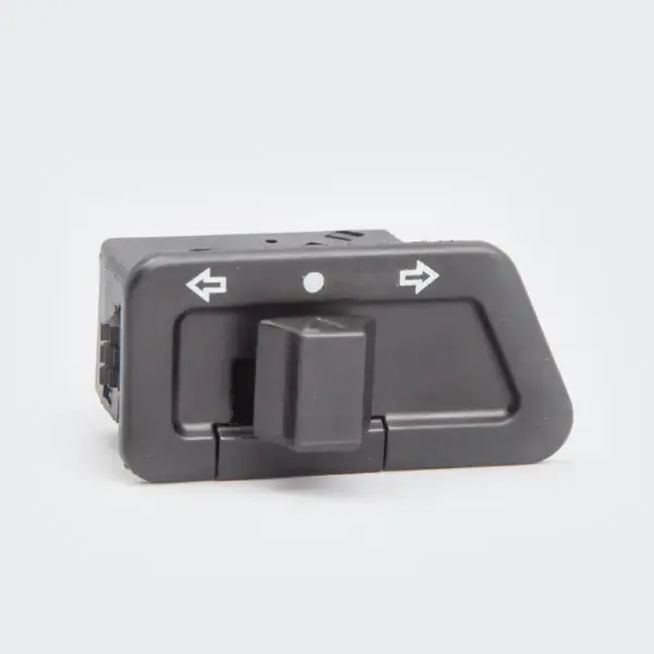 Switch Indicator Assy Activa/pep - Image 2