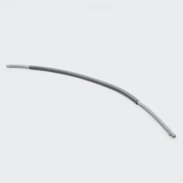 Air Pipe [kpl] Activa