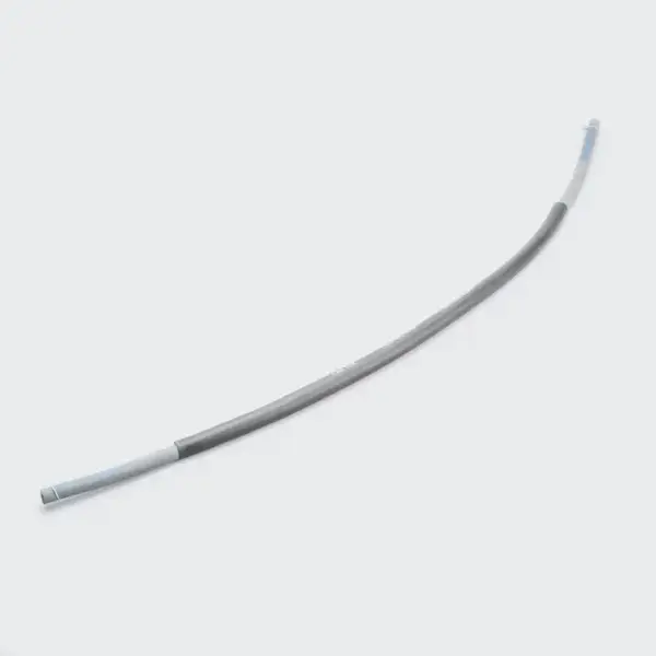 Air Pipe [kpl] Activa - Image 2