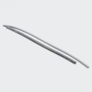 Petrol Pipe [kpl] Activa