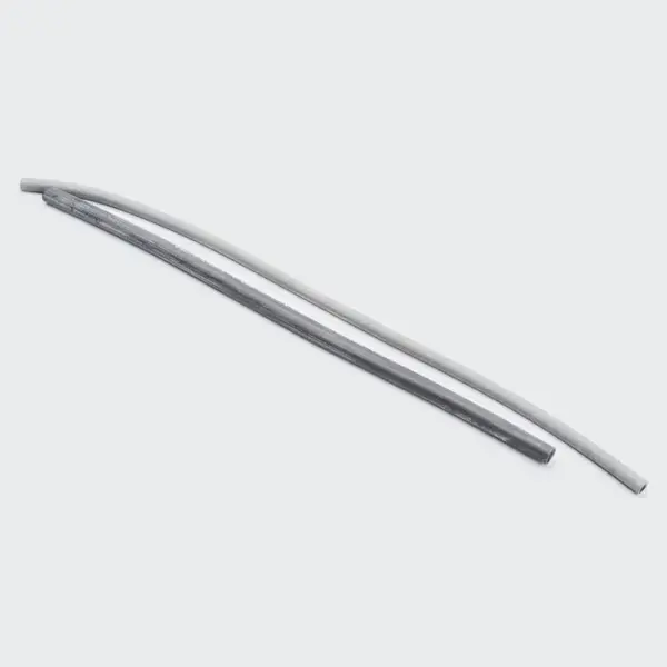 Petrol Pipe [kpl] Activa