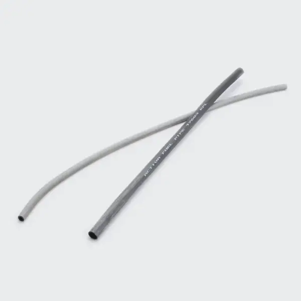 Petrol Pipe [kpl] Activa - Image 2